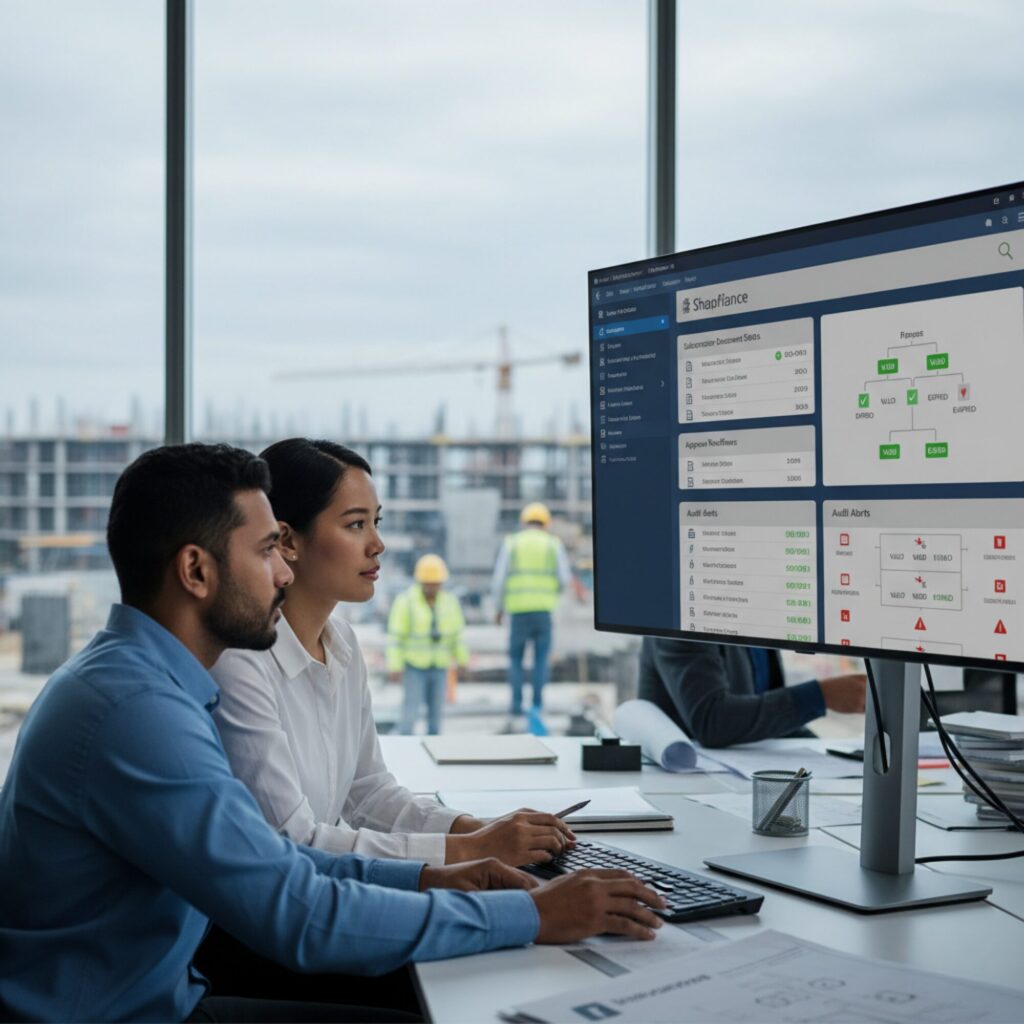 Real-World Impact on Engineering Projects