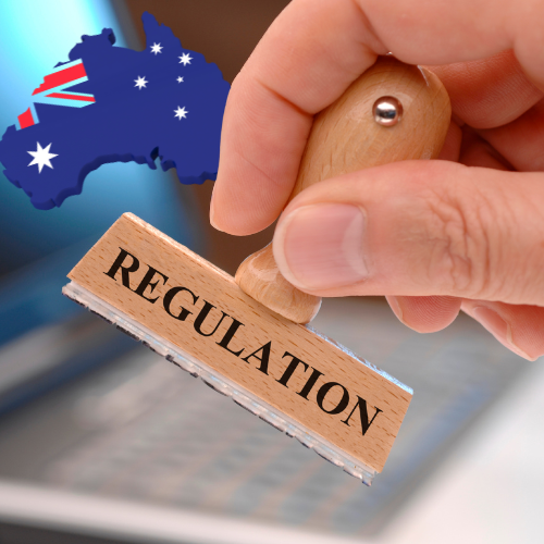 SharePoint QuickStart helping Australian businesses meet digital compliance and governance requirements