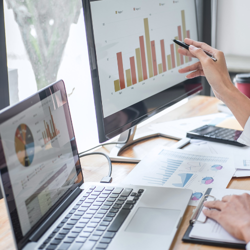 Searchable SharePoint QuickStart knowledge base helping staff find answers fast during SharePoint adoption