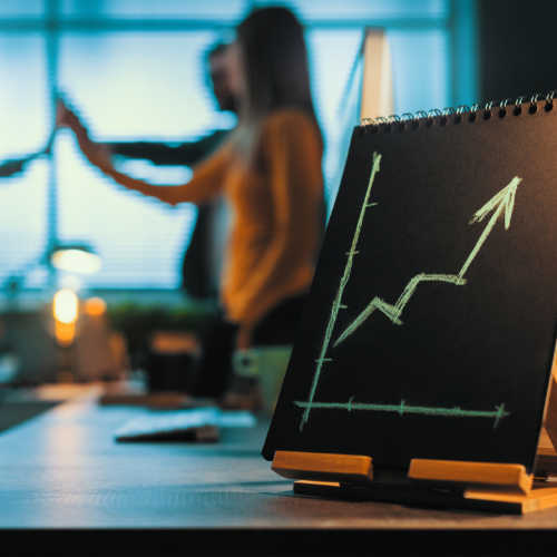 Scalable SharePoint QuickStart architecture that grows with the business without rebuilds