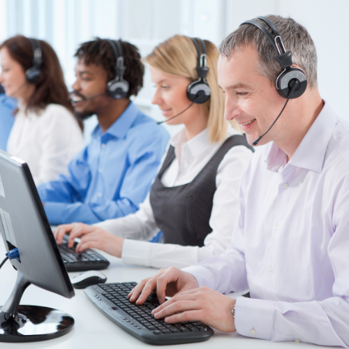 SharePoint QuickStart support helping Australian staff transition to new digital systems