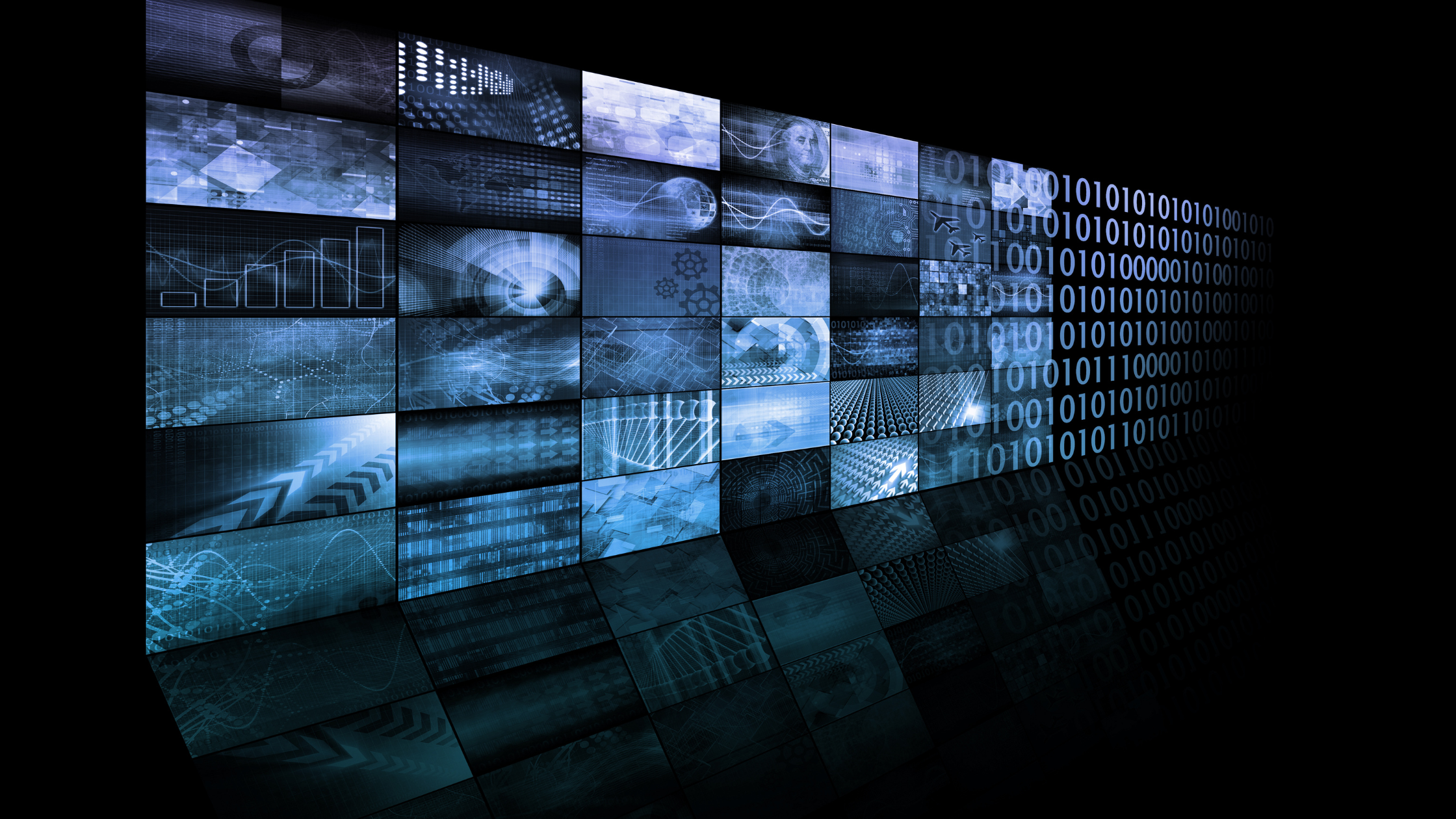 Compliance Solutions