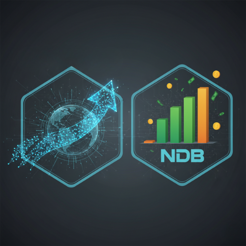 NDB report visual showing rising breach trends and human error risks in Australian organisations.