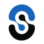 SharePointPro logo used in SharePoint PDF troubleshooting guide