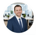 Michael Tippett – SharePoint expert explaining how to stop PDFs opening in the browser