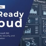 office 365 ai ready cloud
