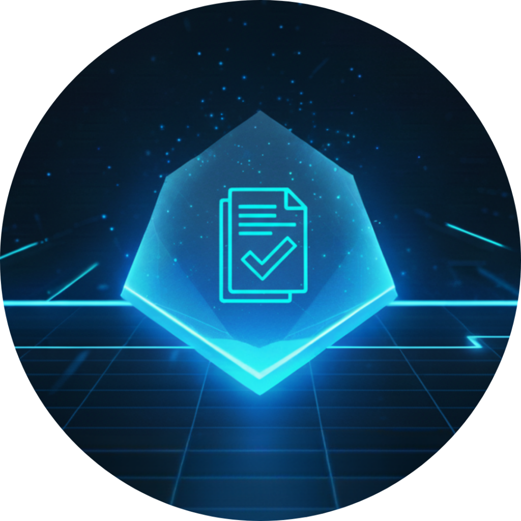 Peer Review & Prioritisation