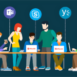 office 365 ai ready cloud