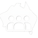 Trusted by 100+ Aussie SMBs