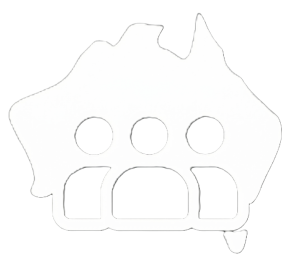 Trusted by 100+ Aussie SMBs