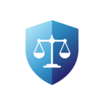 “Shield icon representing trusted and independent Microsoft 365 advice.”