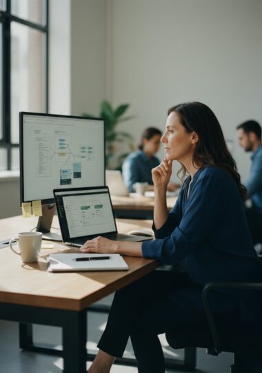 Microsoft 365 Expert Assistance