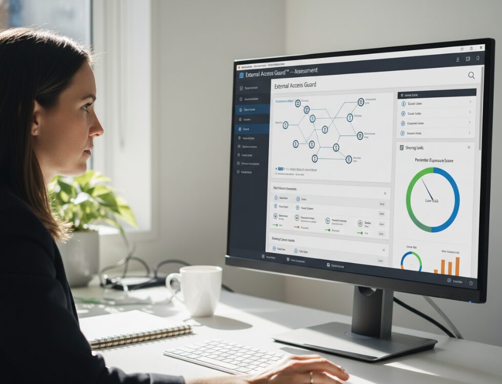 external-access-guard-m365-security.jpg